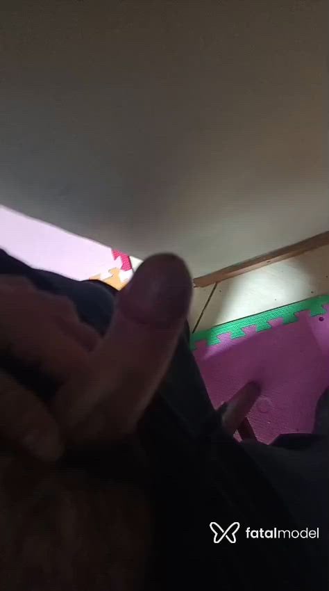 Vídeo 1