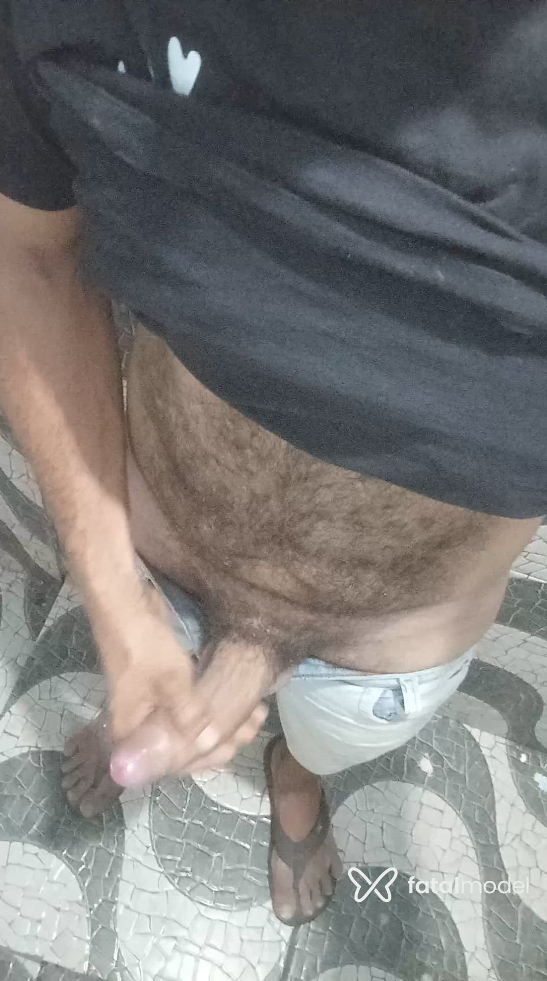 Vídeo 2