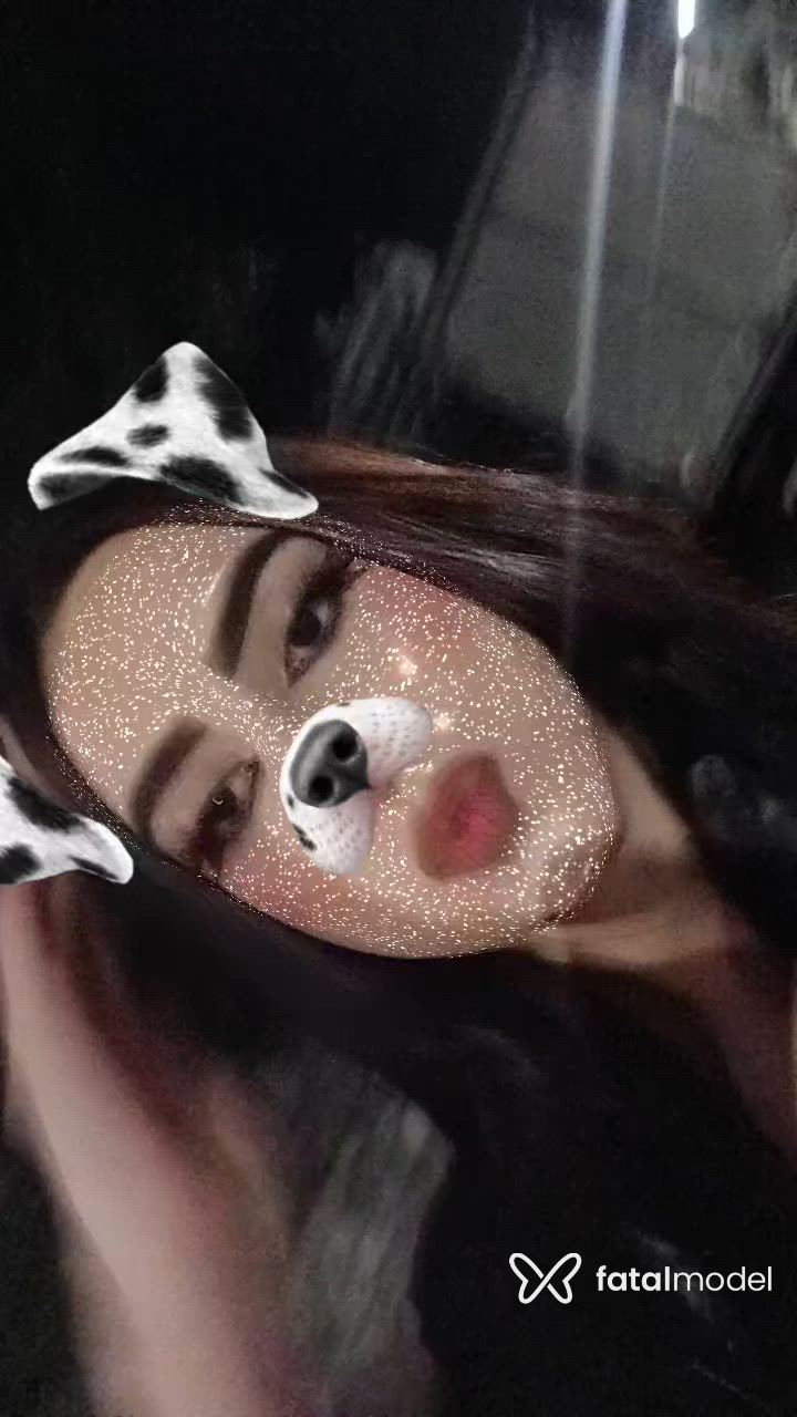 Vídeo 1