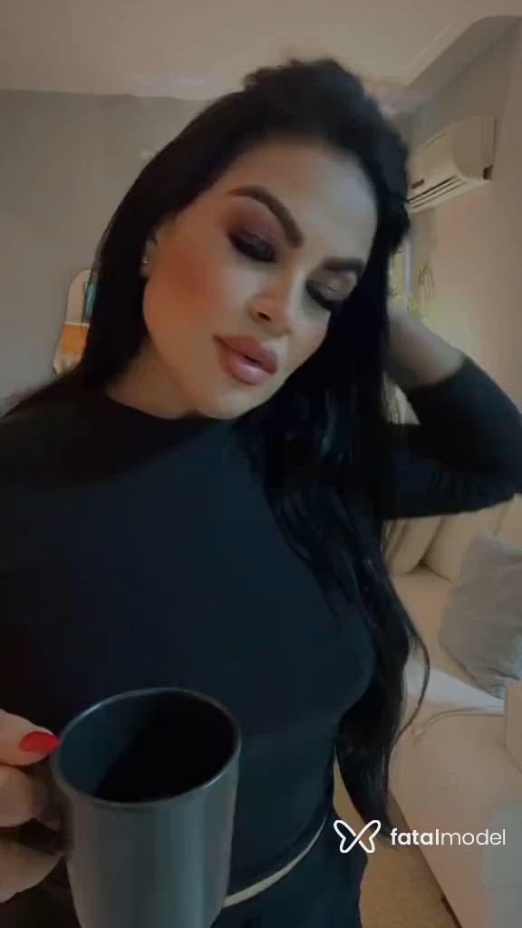 Vídeo 11
