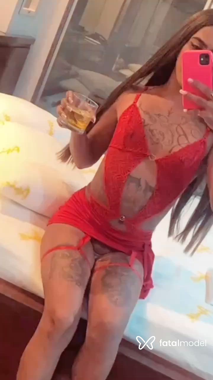 Vídeo 4