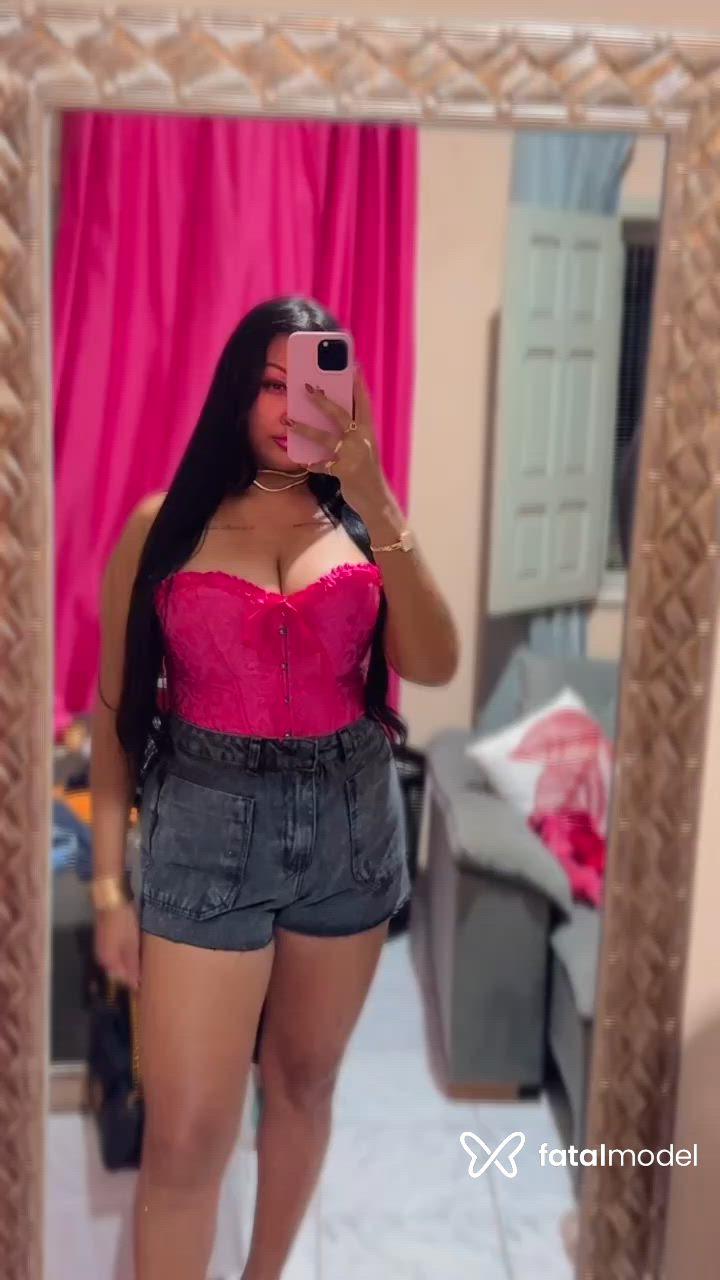 Vídeo 4
