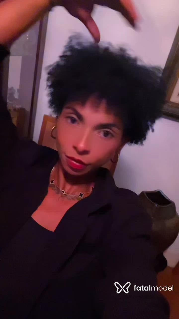 Vídeo 8