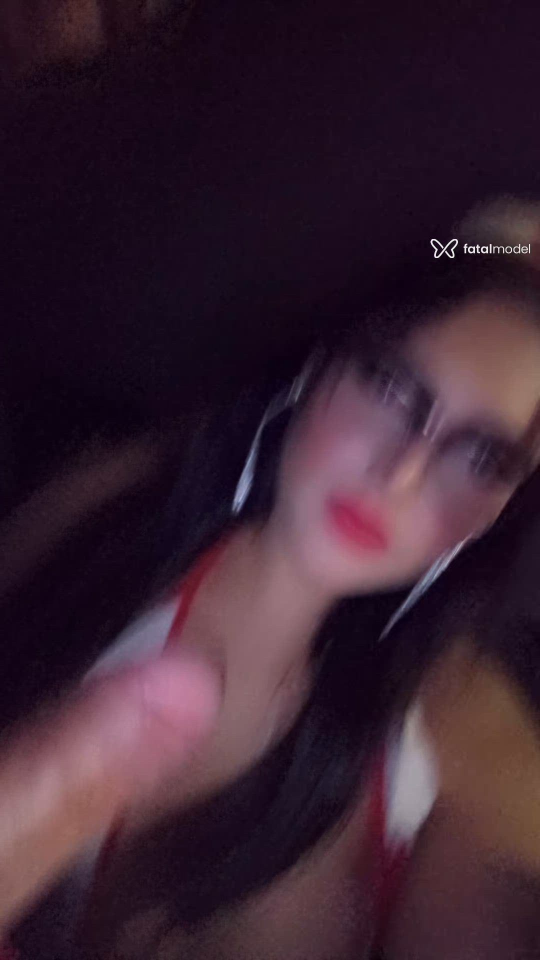 Vídeo 8