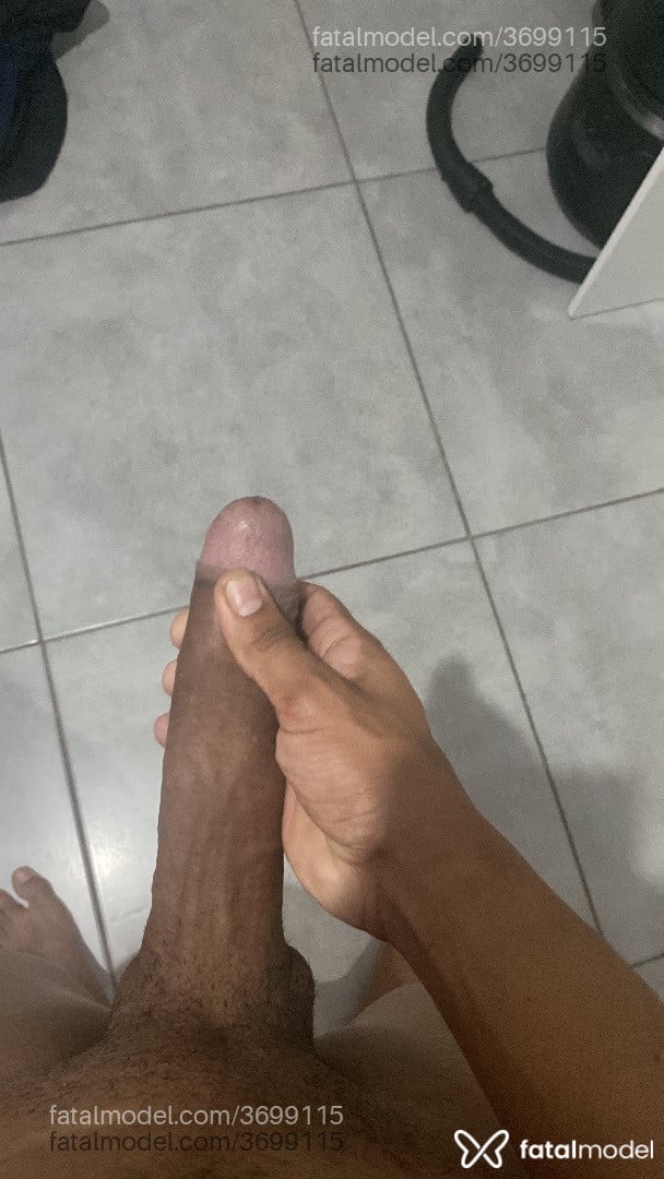 Imagem 4