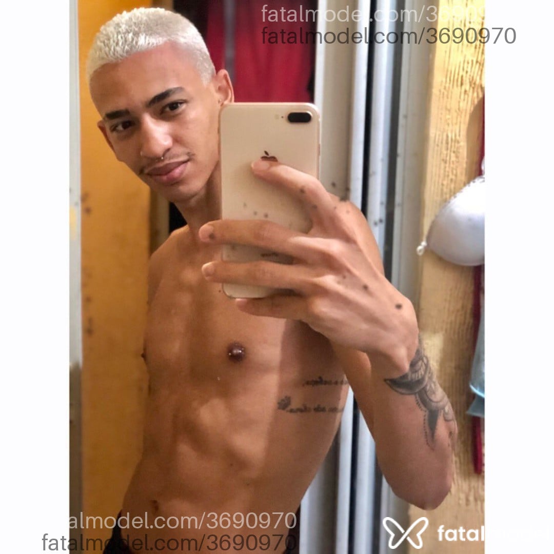 Imagem 7