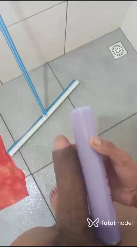Vídeo 1