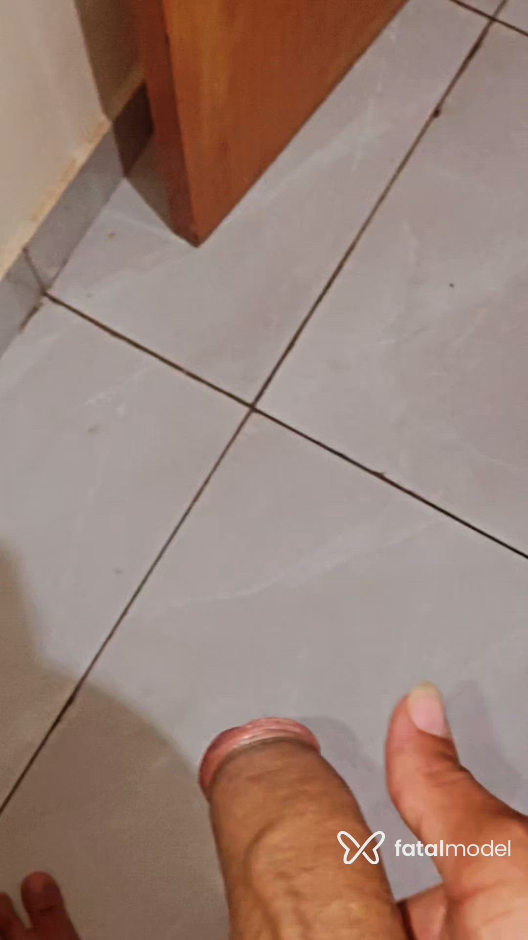 Vídeo 2