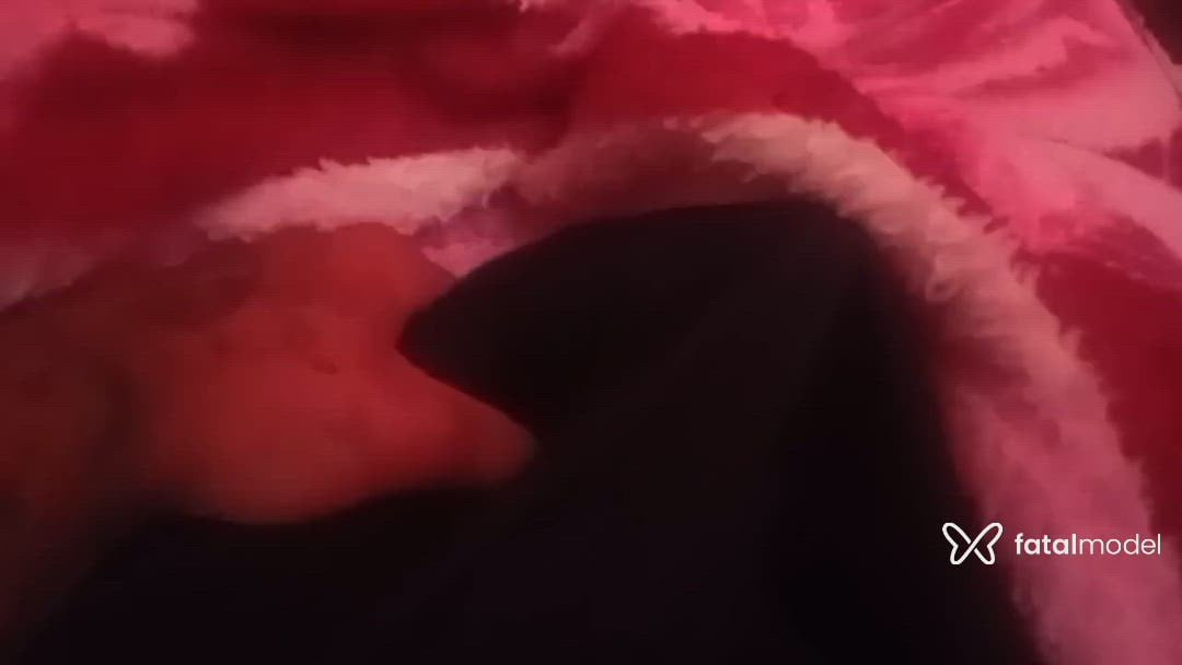 Vídeo 4