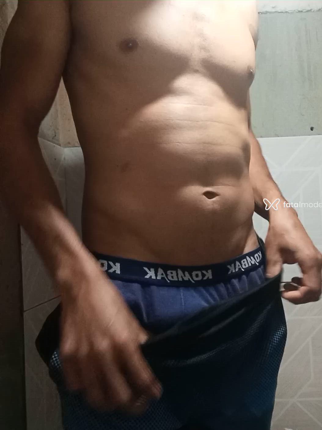 Vídeo 3