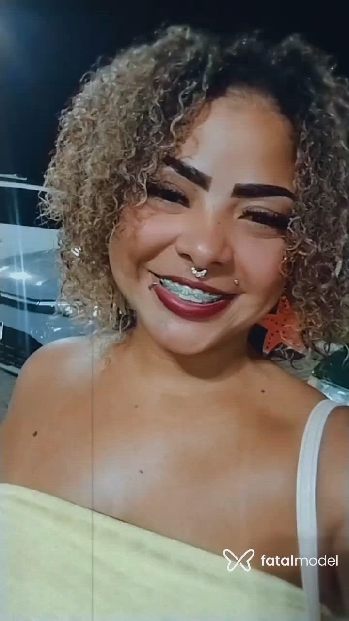 Vídeo 1