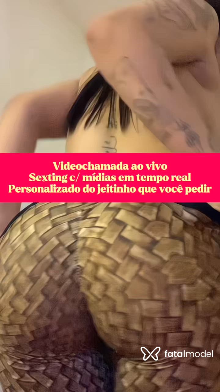 Vídeo 5