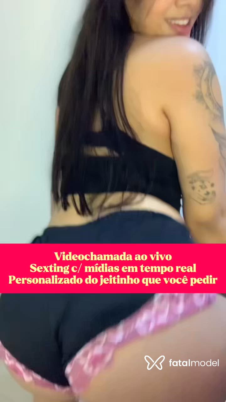 Vídeo 4