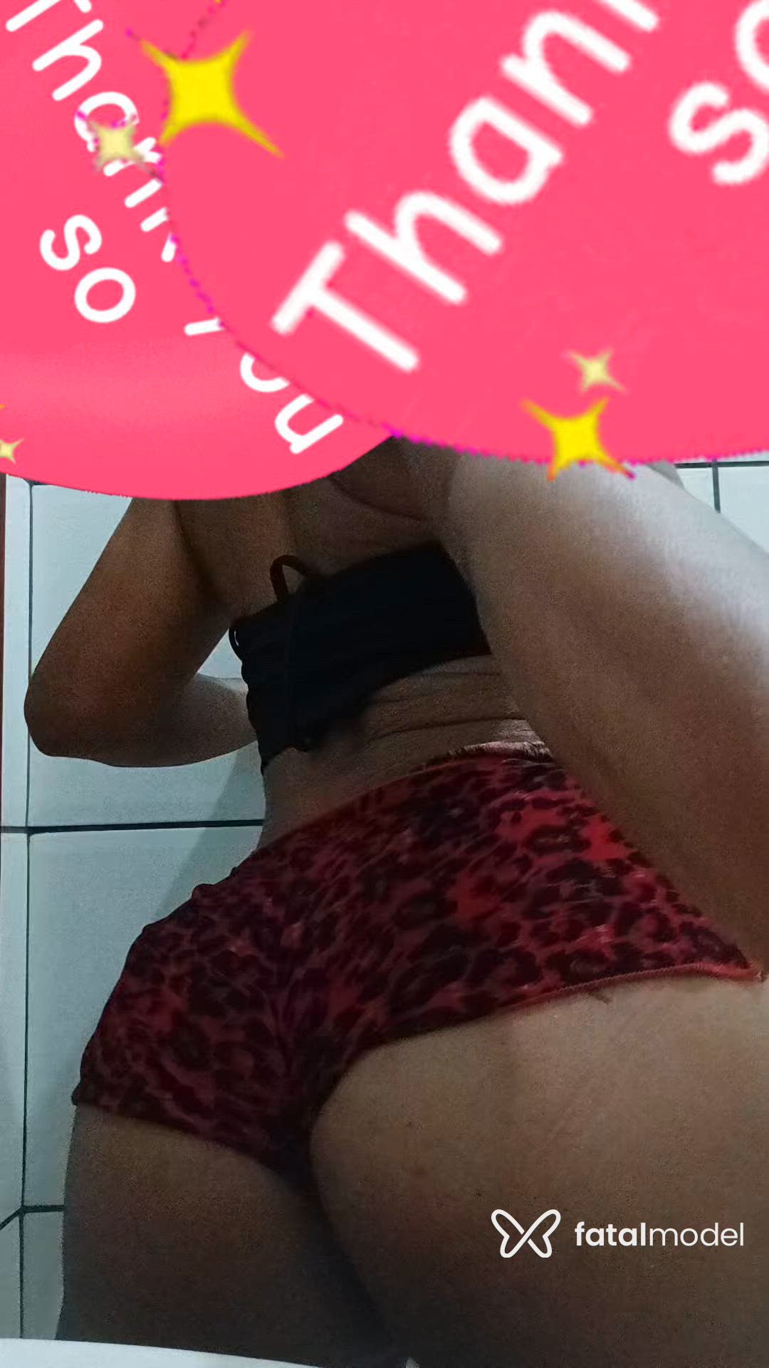 Vídeo 11