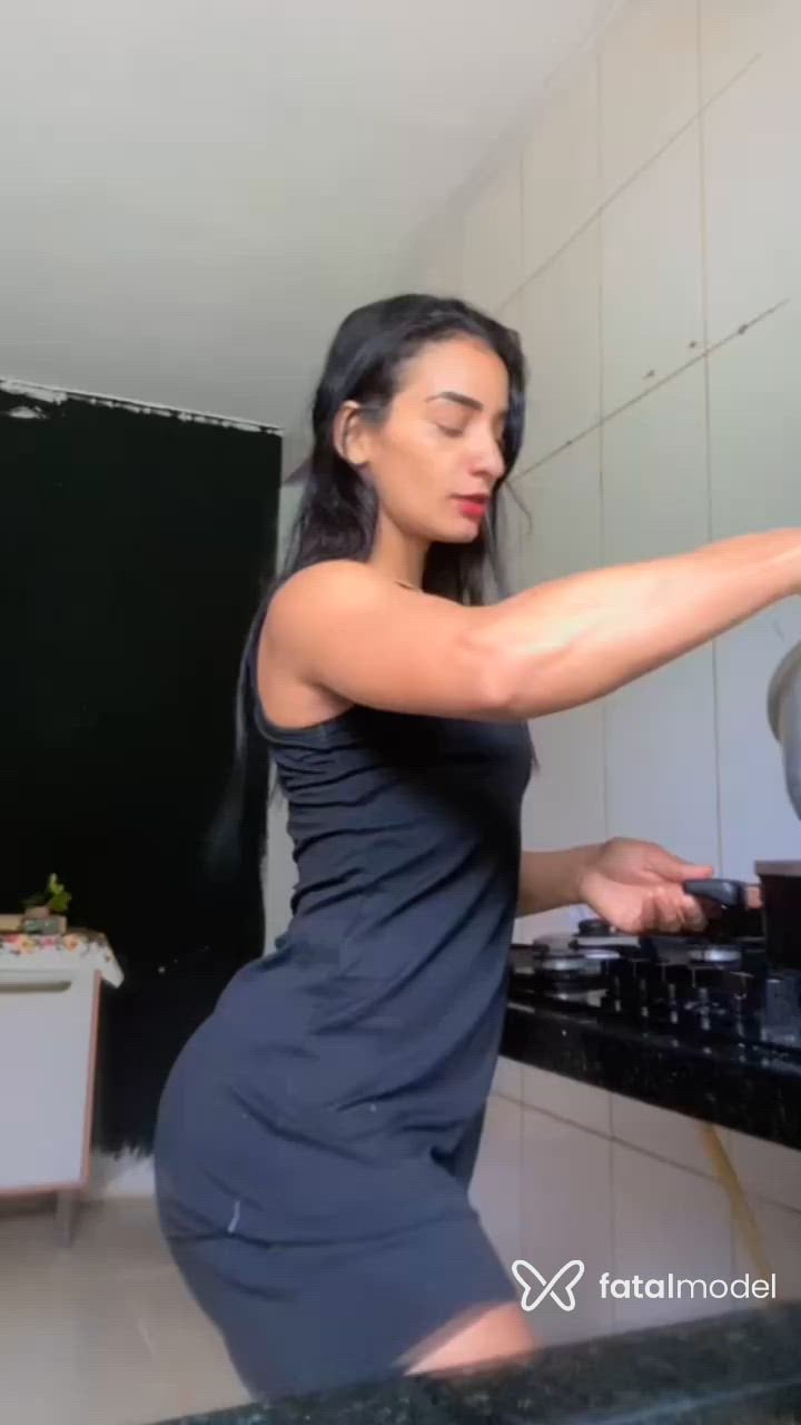 Vídeo 9