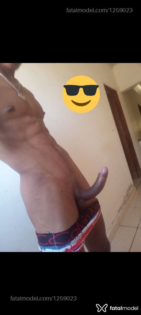 Imagem 6