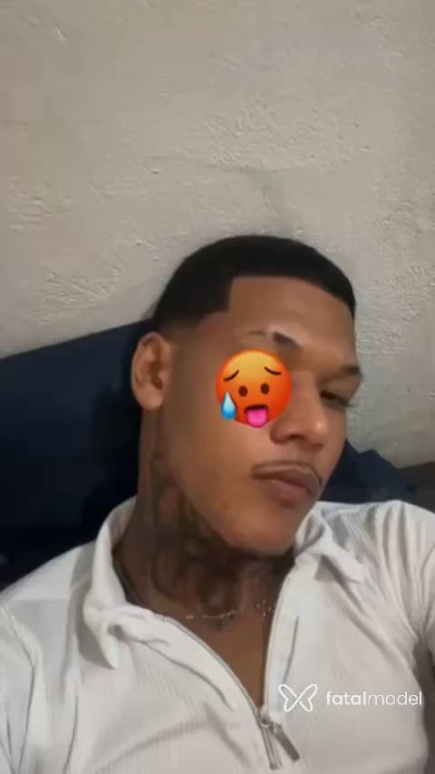 Vídeo 1