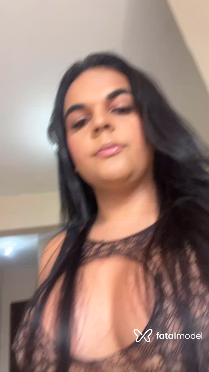 Vídeo 1