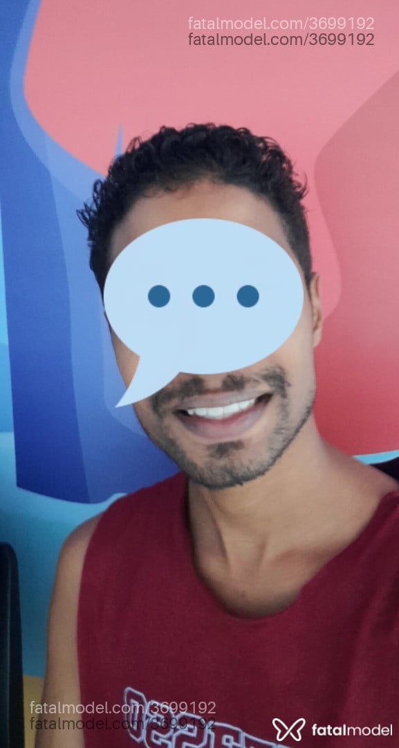 Imagem 2