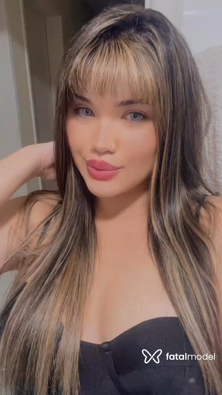 Vídeo 4