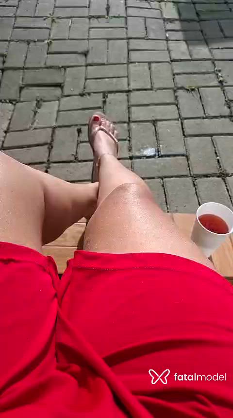 Vídeo 4
