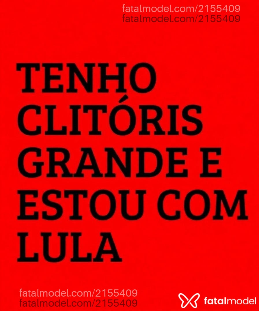 Imagem 8