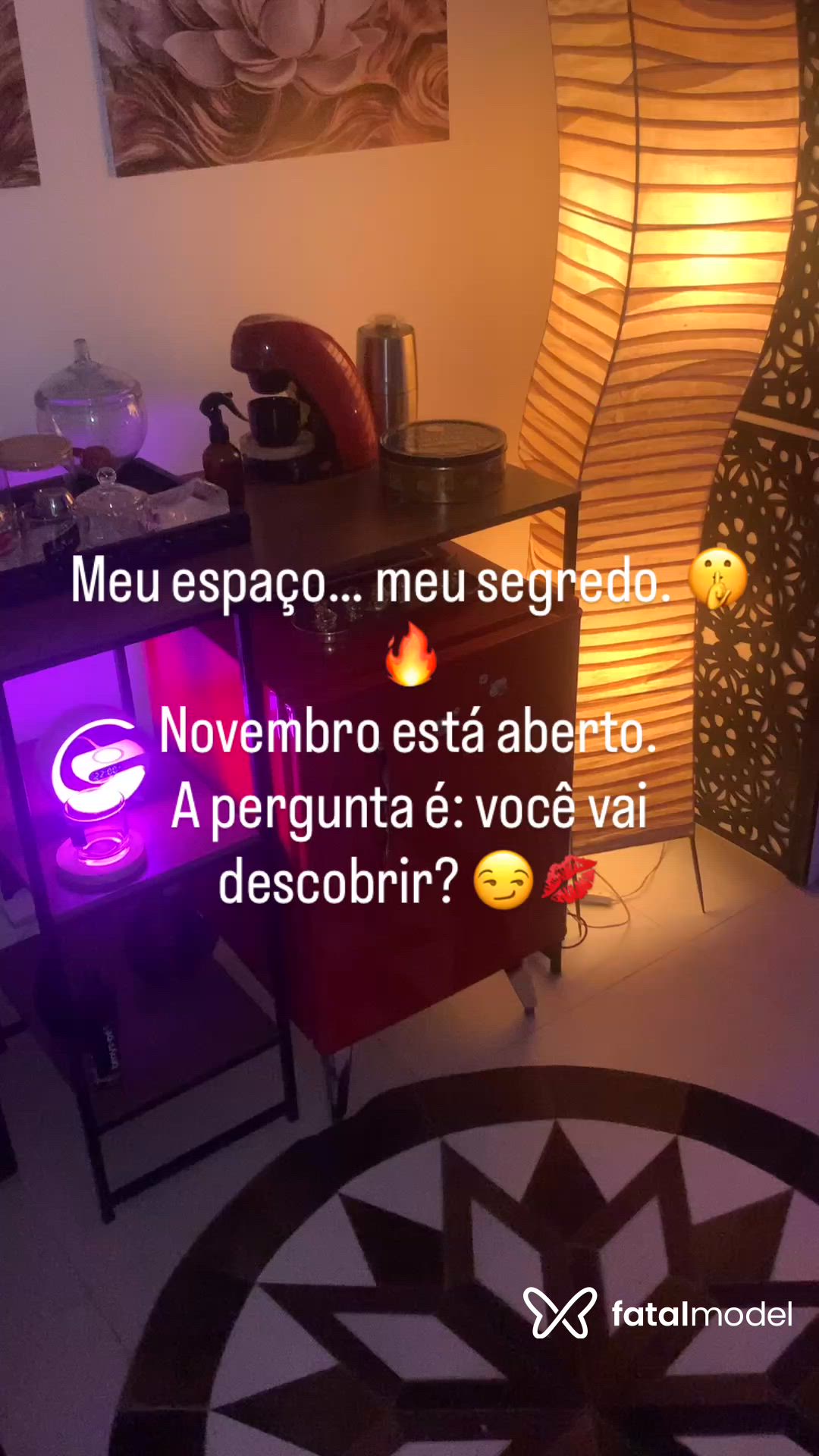 Vídeo 3