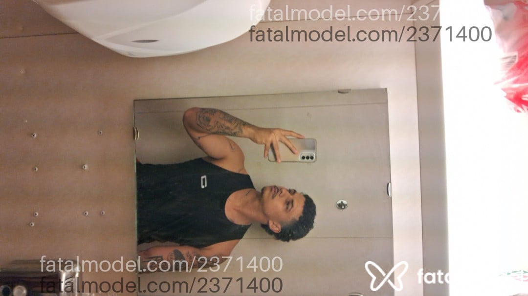 Imagem 2
