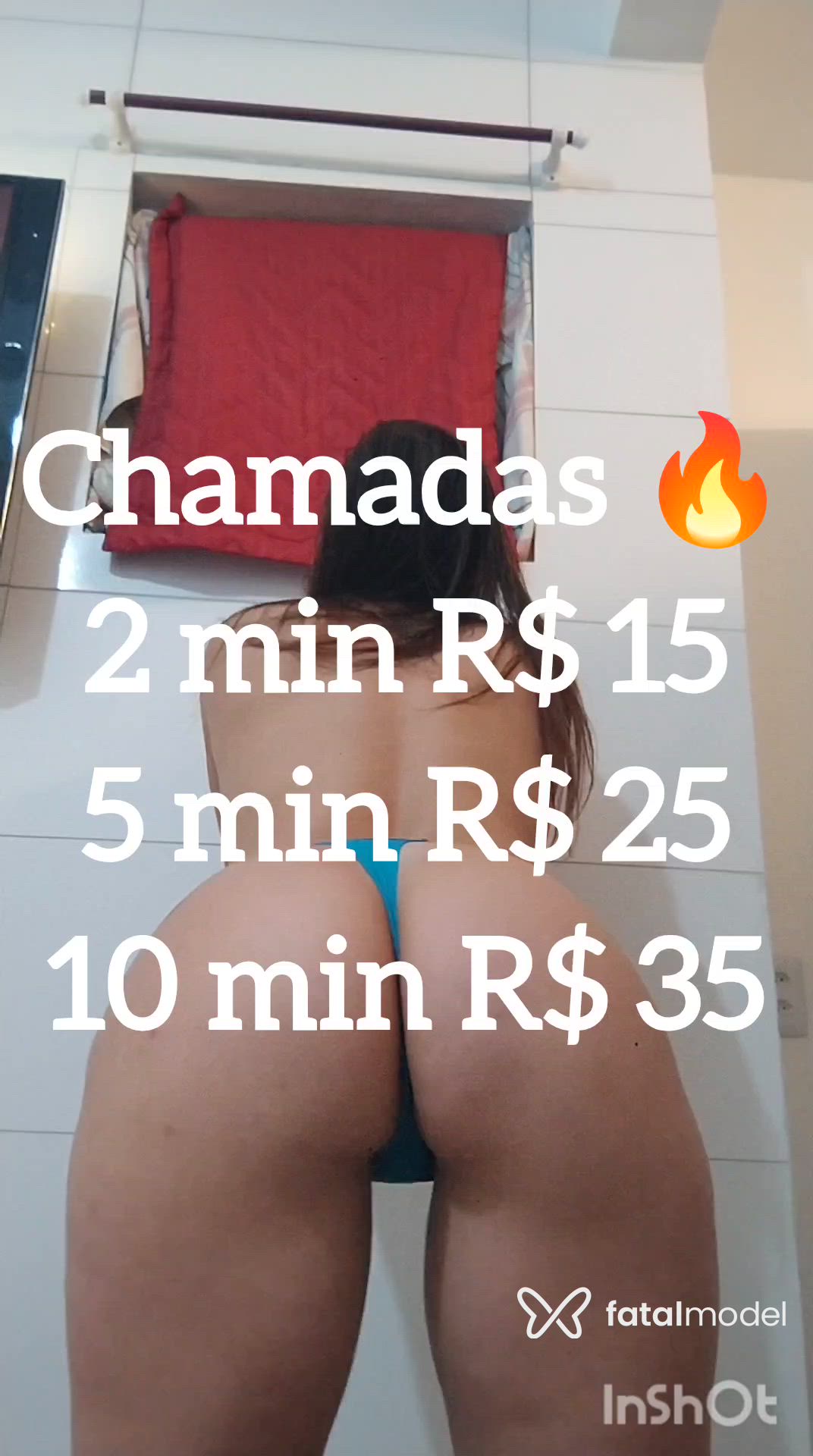 Vídeo 6
