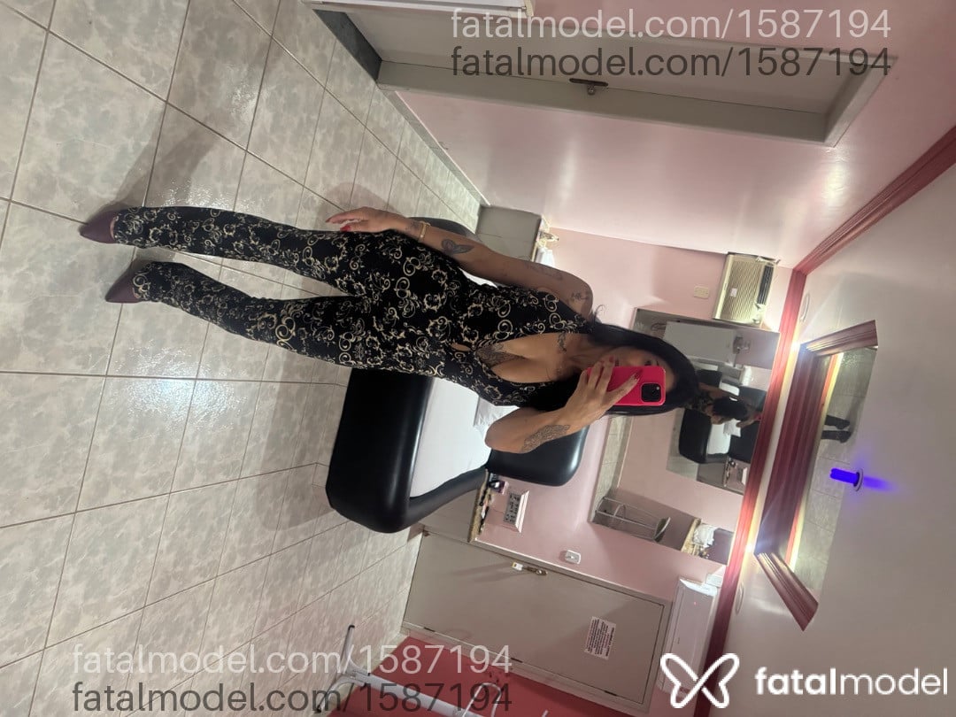 Acompanhante mulher morena (o) de olhos mel - Sheila Ferraz