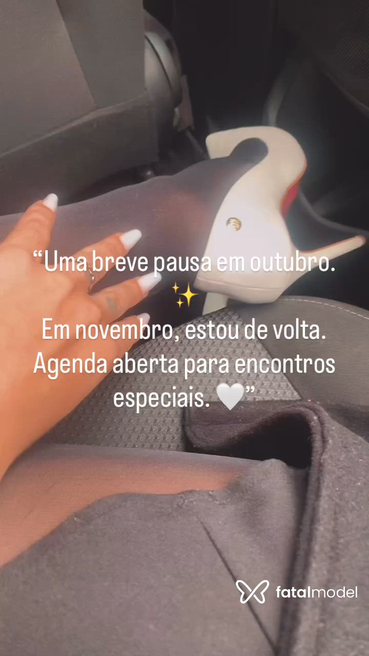 Vídeo 2