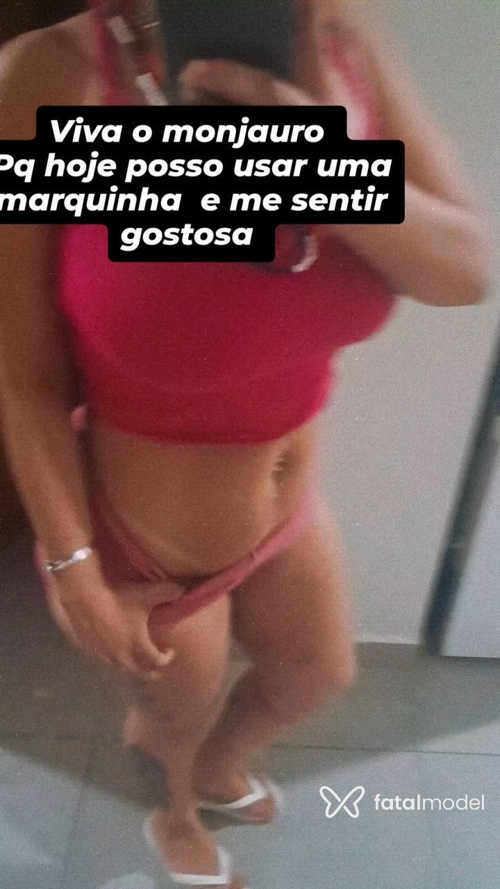 Vídeo 3