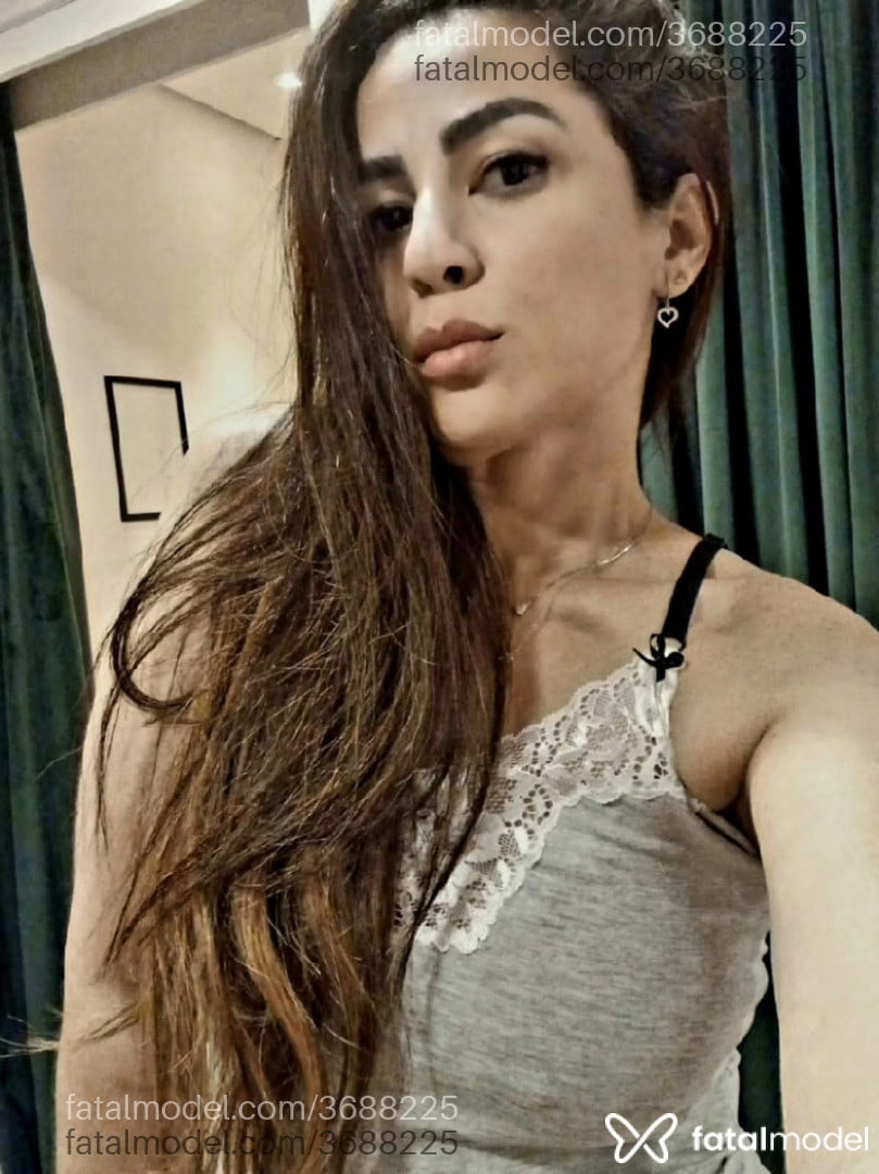 Imagem 9
