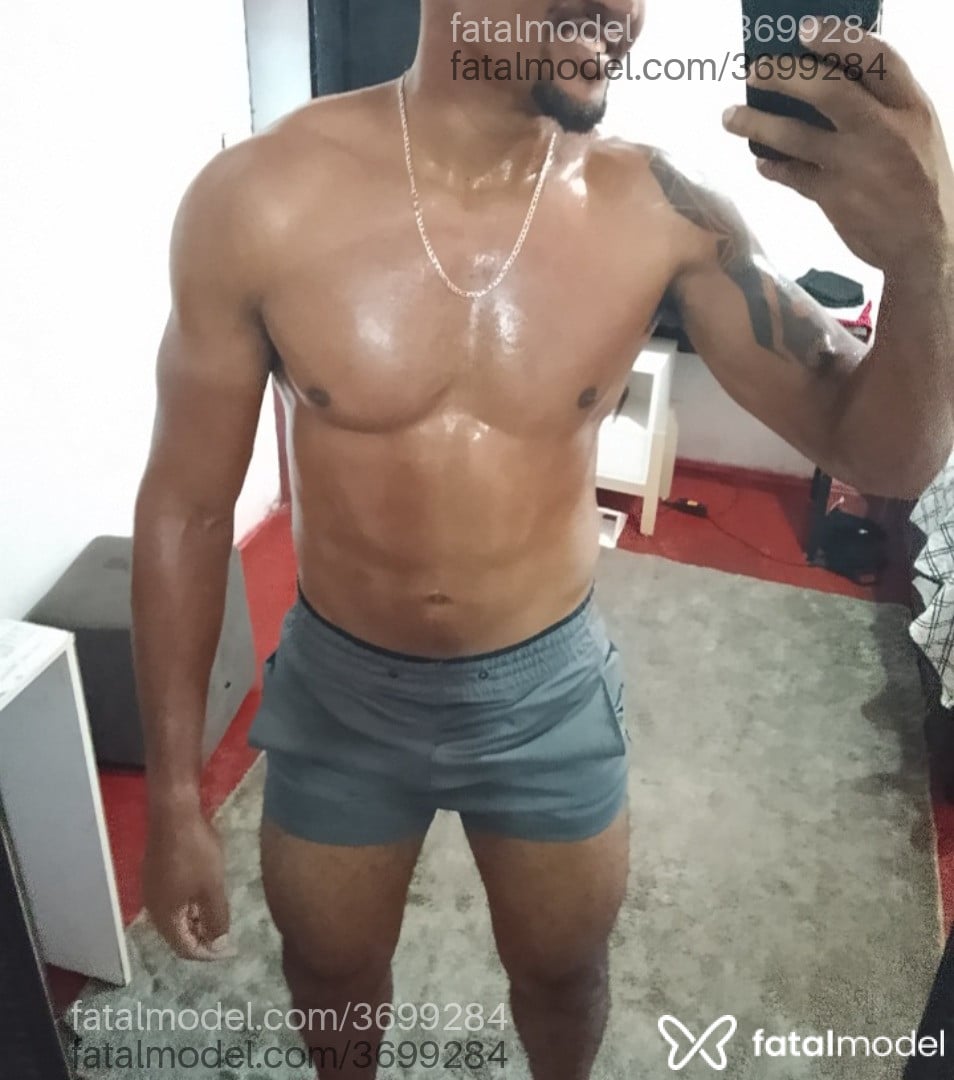 Imagem 4