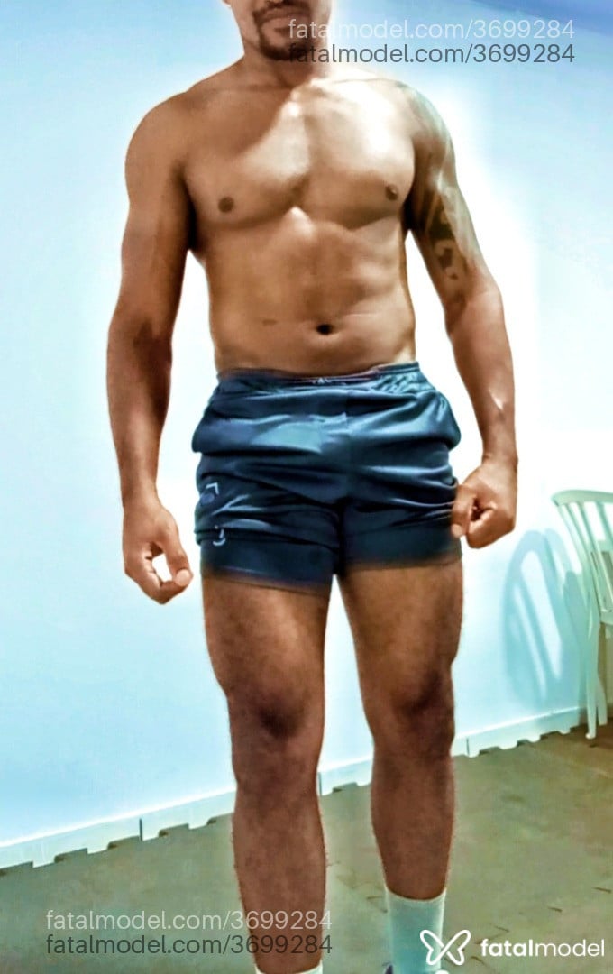 Imagem 3