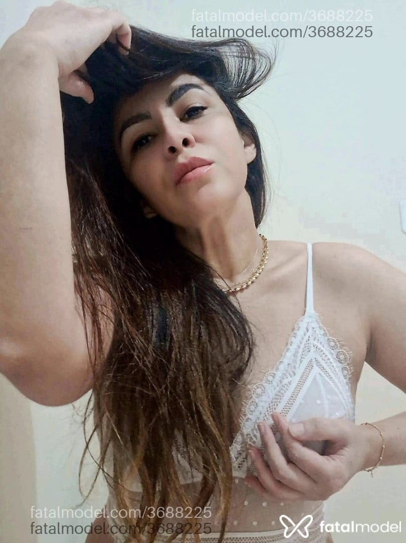 Imagem 5