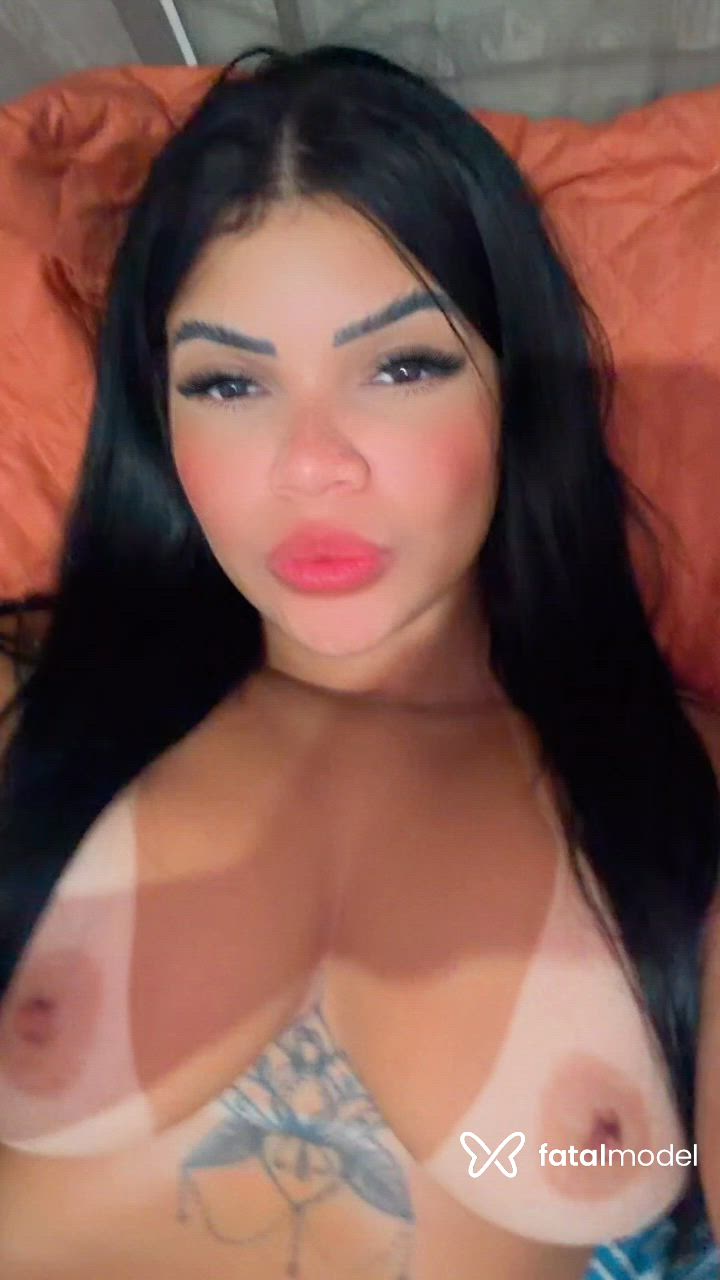Vídeo 11