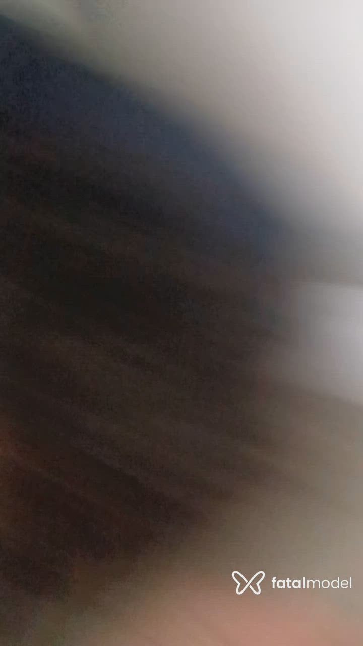 Vídeo 4