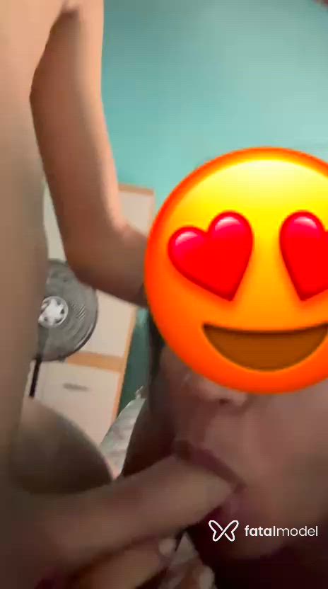 Vídeo 3