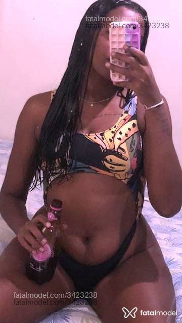 Imagem 3