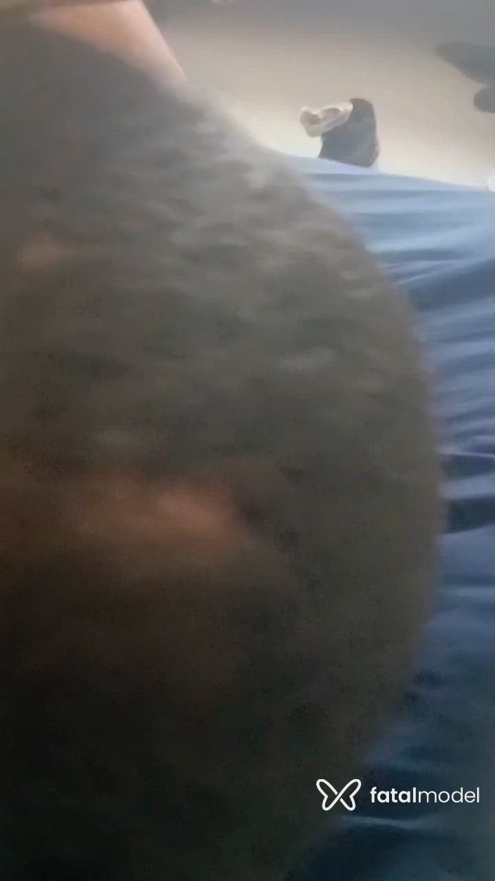 Vídeo 3