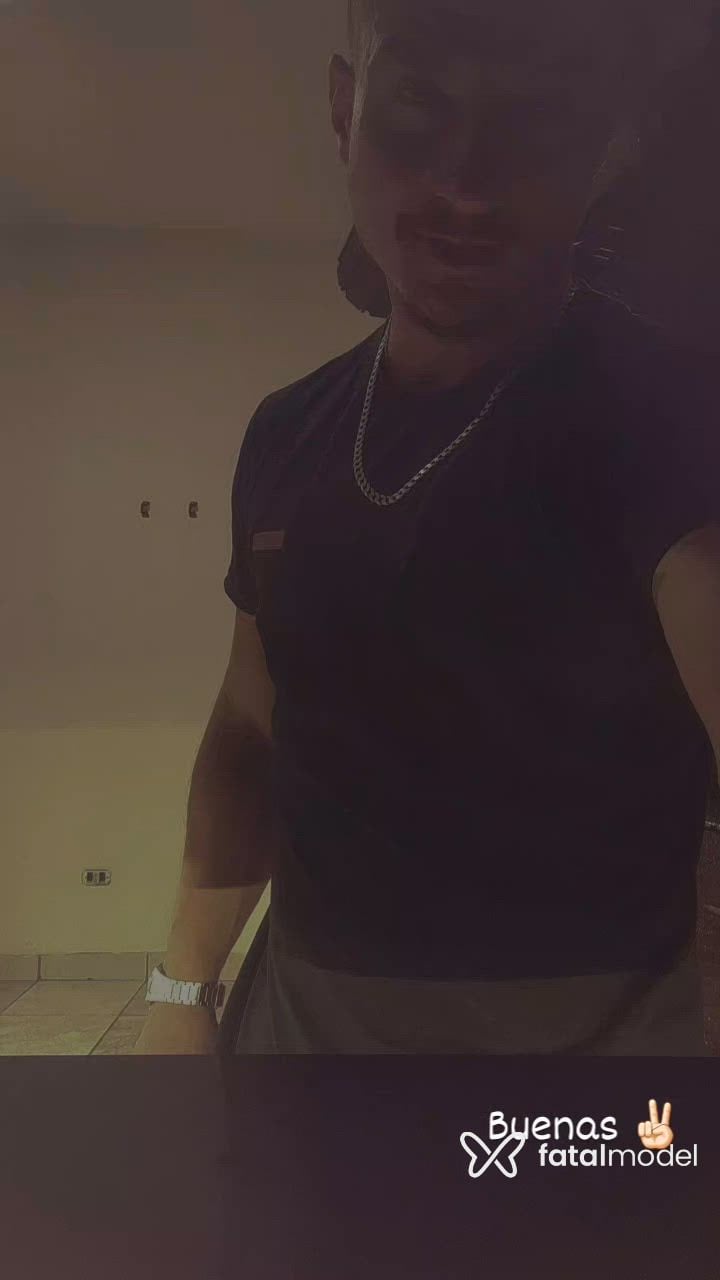 Vídeo 5