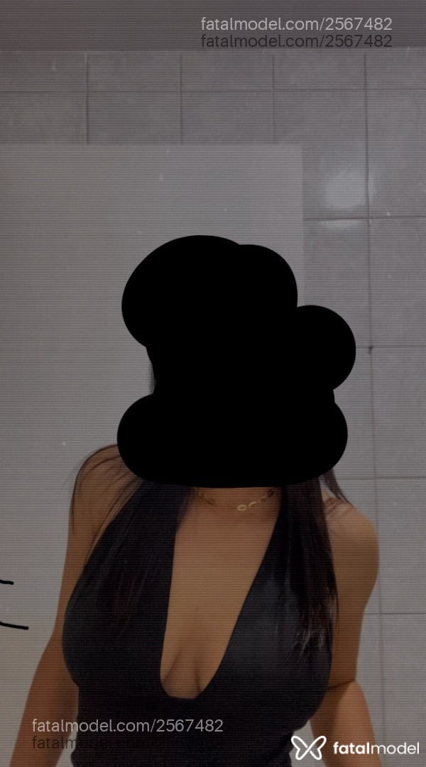 Acompanhante mulher morena (o) de olhos castanhos - Isadora Velluto
