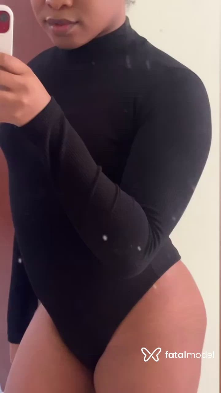 Vídeo 1