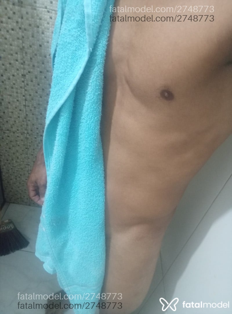 Imagem 2