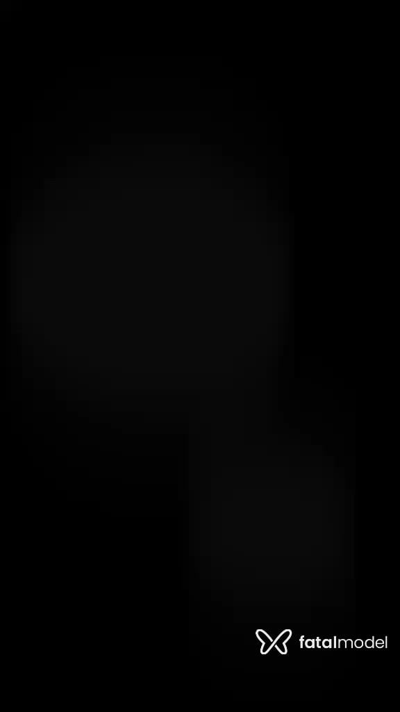 Vídeo 4