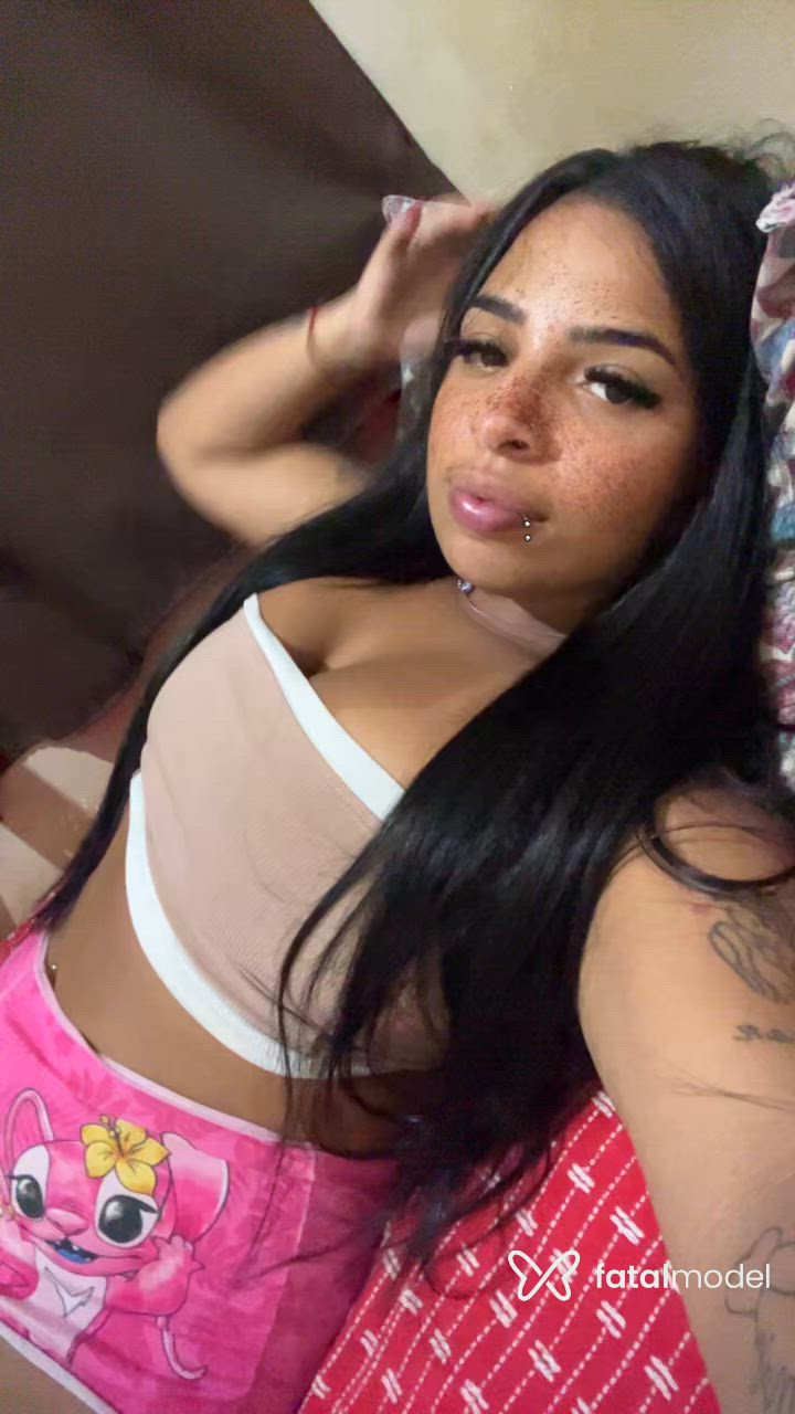 Vídeo 1