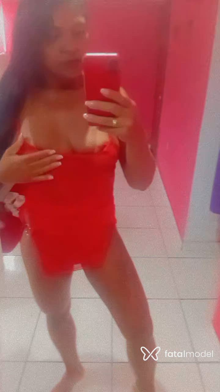 Vídeo 7