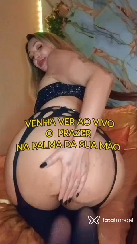 Vídeo 12