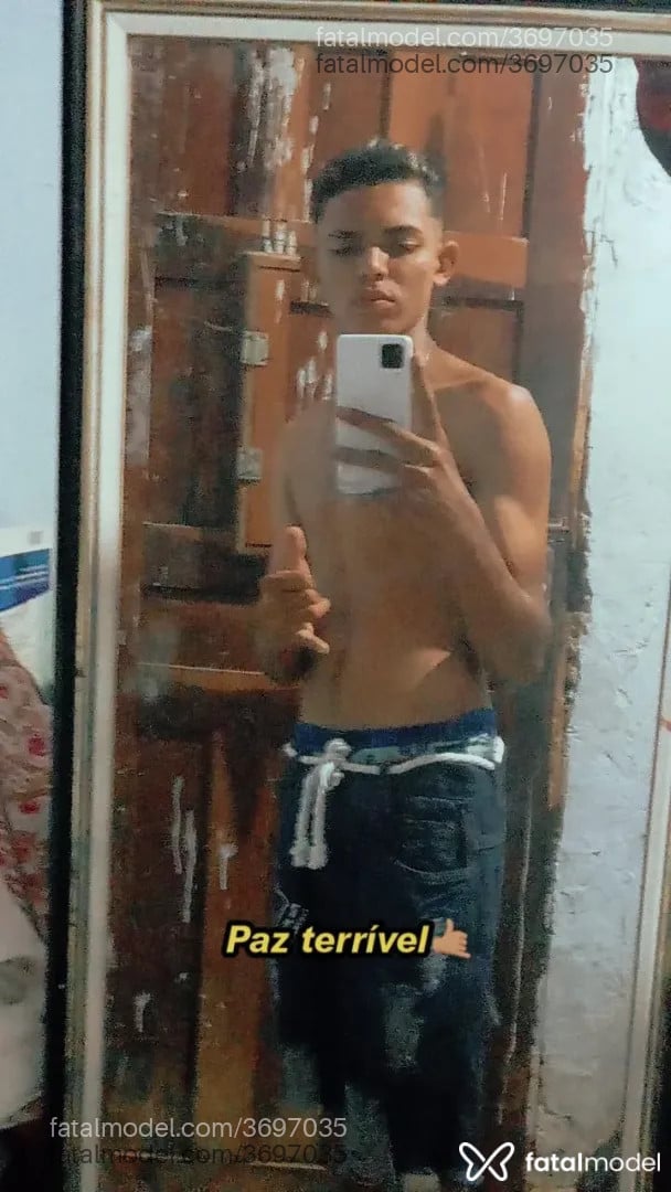 Imagem 2